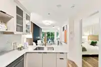 406 12160 80 AVENUE - thumbnail 10