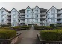 213 10082 132 STREET - thumbnail 1