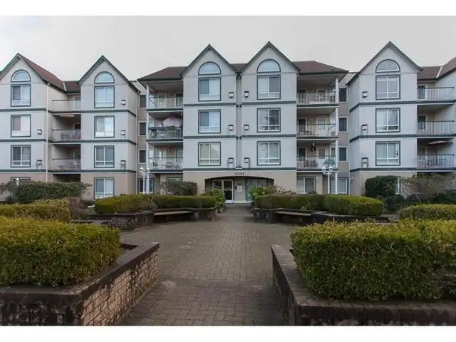 213 10082 132 STREET - photo 1 of 1