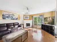 213 10082 132 STREET - thumbnail 11