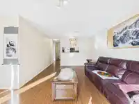 213 10082 132 STREET - thumbnail 14