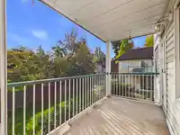 213 10082 132 STREET - thumbnail 16