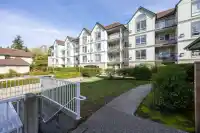 213 10082 132 STREET - thumbnail 3