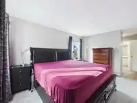 213 10082 132 STREET - thumbnail 22