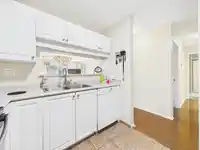 213 10082 132 STREET - thumbnail 7