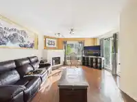 213 10082 132 STREET - thumbnail 10