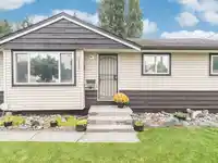 10634 141 STREET - thumbnail 1