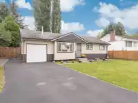 10634 141 STREET - thumbnail 2