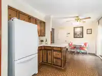 10634 141 STREET - thumbnail 11