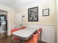 10634 141 STREET - thumbnail 12