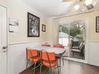 10634 141 STREET - thumbnail 13