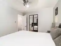 10634 141 STREET - thumbnail 14
