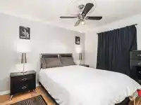 10634 141 STREET - thumbnail 15