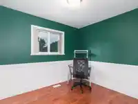 10634 141 STREET - thumbnail 16