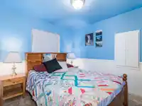 10634 141 STREET - thumbnail 18