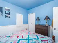 10634 141 STREET - thumbnail 19