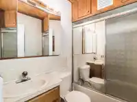 10634 141 STREET - thumbnail 20