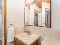 10634 141 STREET - thumbnail 21