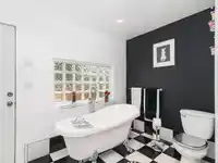 10634 141 STREET - thumbnail 22