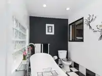 10634 141 STREET - thumbnail 23