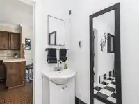 10634 141 STREET - thumbnail 24