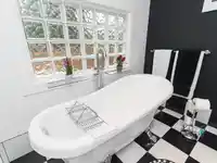 10634 141 STREET - thumbnail 25