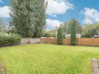 10634 141 STREET - thumbnail 27