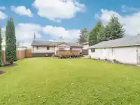 10634 141 STREET - thumbnail 29