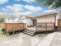 10634 141 STREET - thumbnail 31