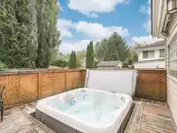 10634 141 STREET - thumbnail 33