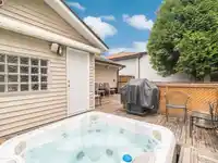 10634 141 STREET - thumbnail 34
