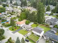 10634 141 STREET - thumbnail 35