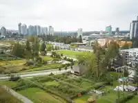 10634 141 STREET - thumbnail 36