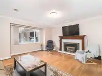 10634 141 STREET - thumbnail 5