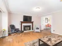 10634 141 STREET - thumbnail 6