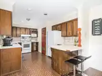 10634 141 STREET - thumbnail 7