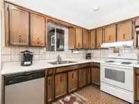 10634 141 STREET - thumbnail 8