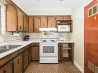 10634 141 STREET - thumbnail 9