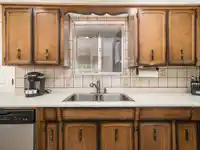 10634 141 STREET - thumbnail 10