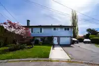17884 57 AVENUE - thumbnail 2