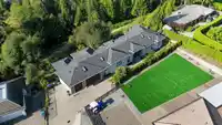 12528 52A AVENUE - thumbnail 1