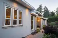 12528 52A AVENUE - thumbnail 2
