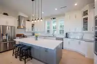 12528 52A AVENUE - thumbnail 11