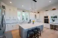 12528 52A AVENUE - thumbnail 12