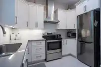 12528 52A AVENUE - thumbnail 13