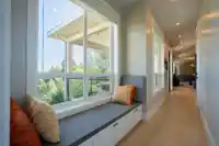 12528 52A AVENUE - thumbnail 15