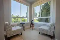 12528 52A AVENUE - thumbnail 17