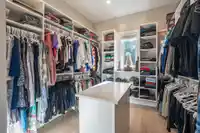 12528 52A AVENUE - thumbnail 18