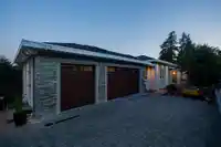 12528 52A AVENUE - thumbnail 3