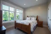12528 52A AVENUE - thumbnail 22